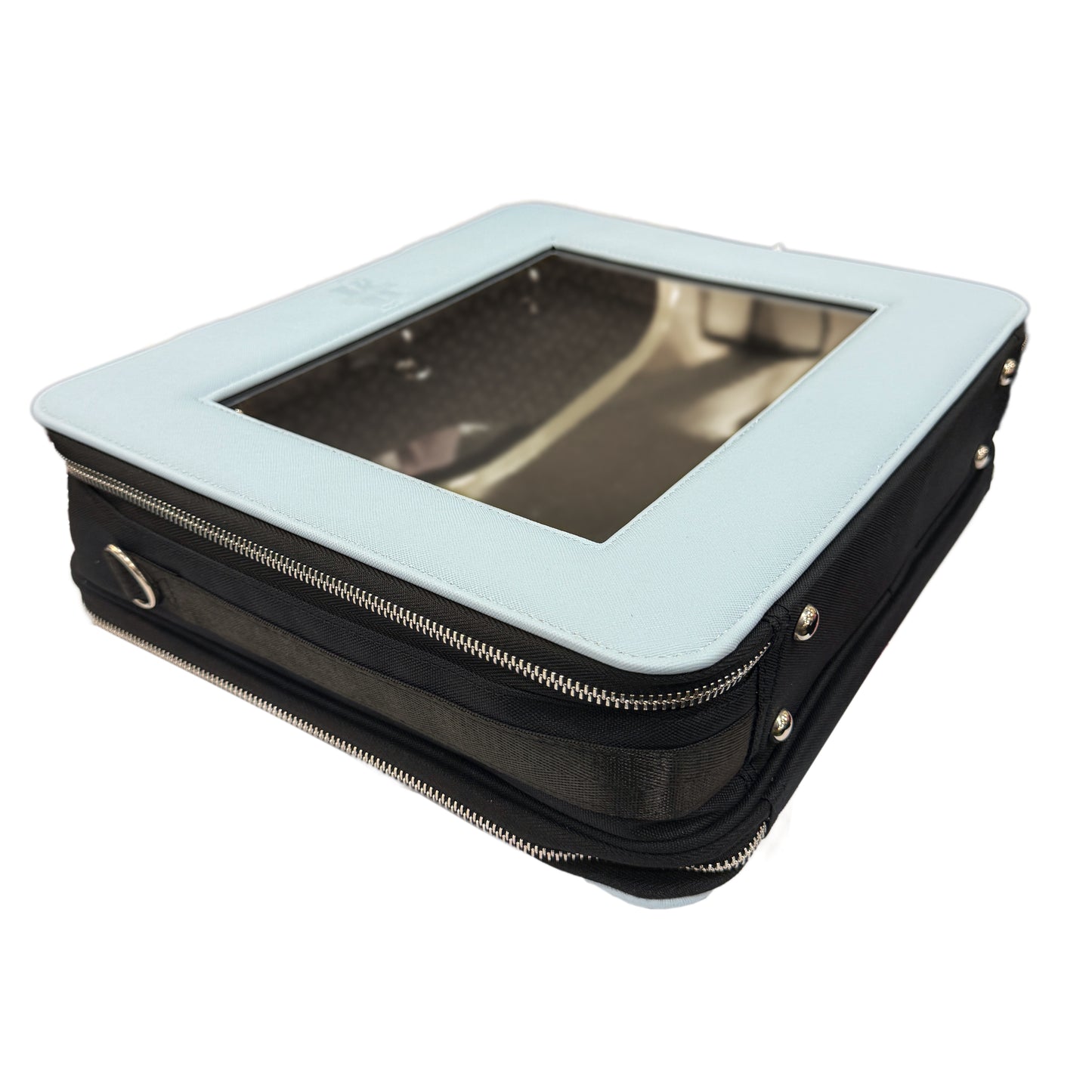 Meg Elite | No Way Chill