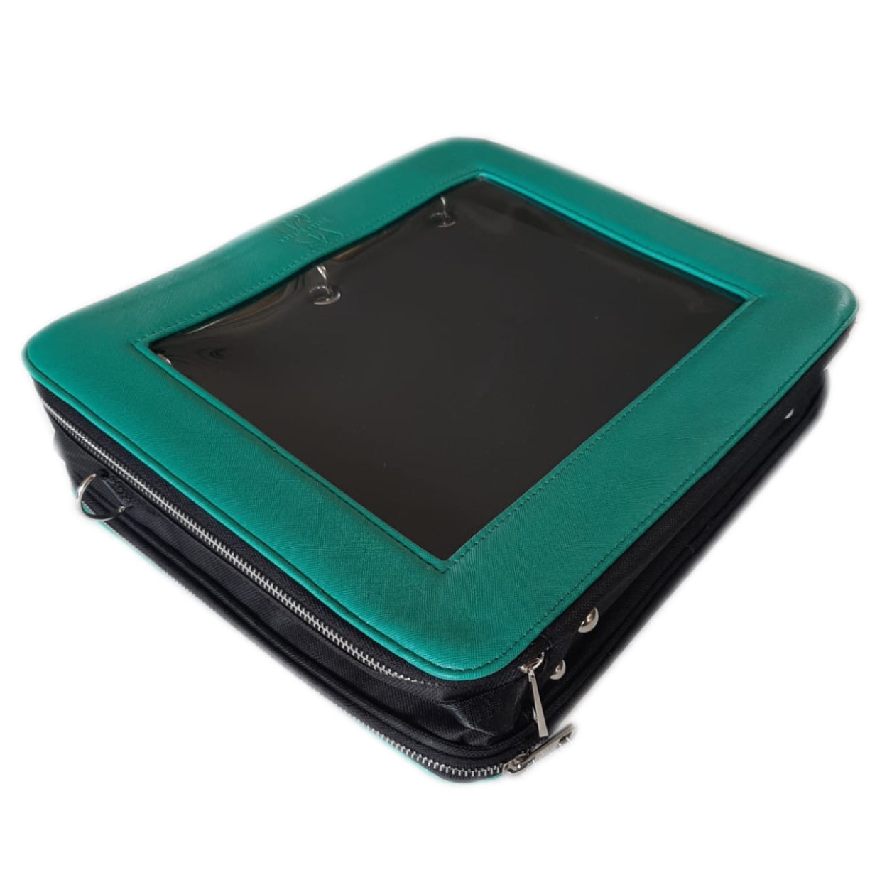 Meg Elite | Max Teal