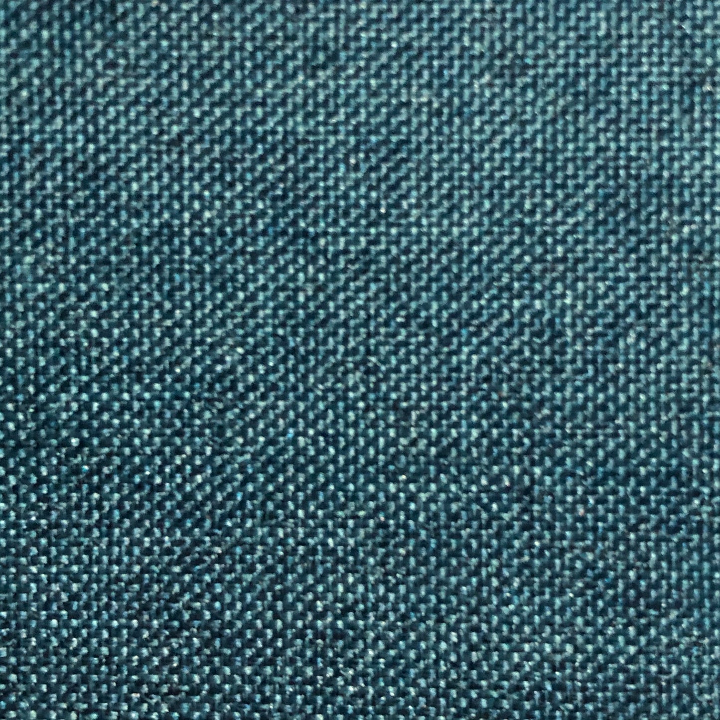 Hydra | Aqua Marine