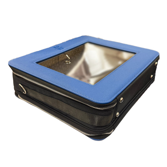 Meg Elite | Deep Blue