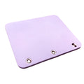 Refill Inserts - Lavender Blush