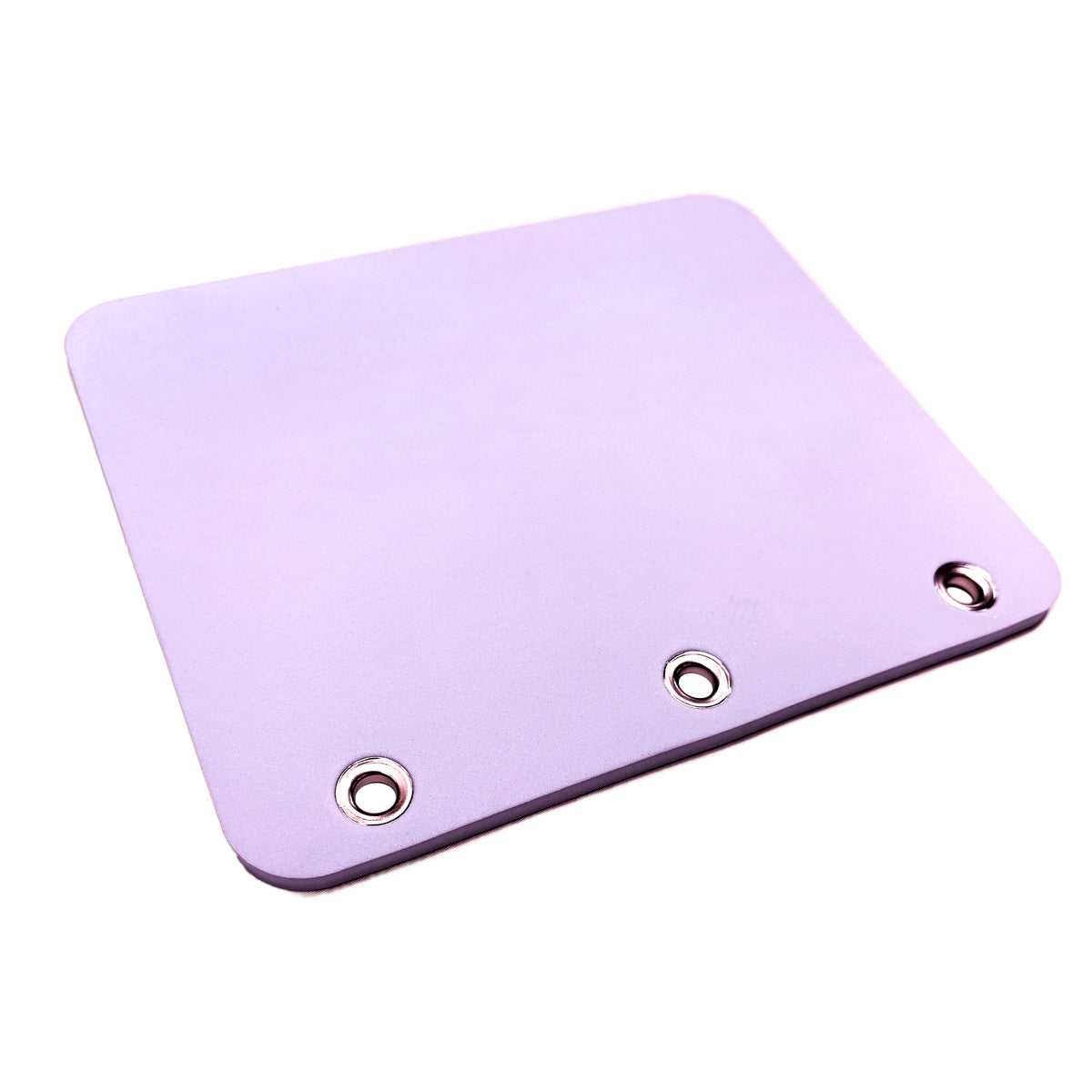 Refill Inserts - Lavender Blush