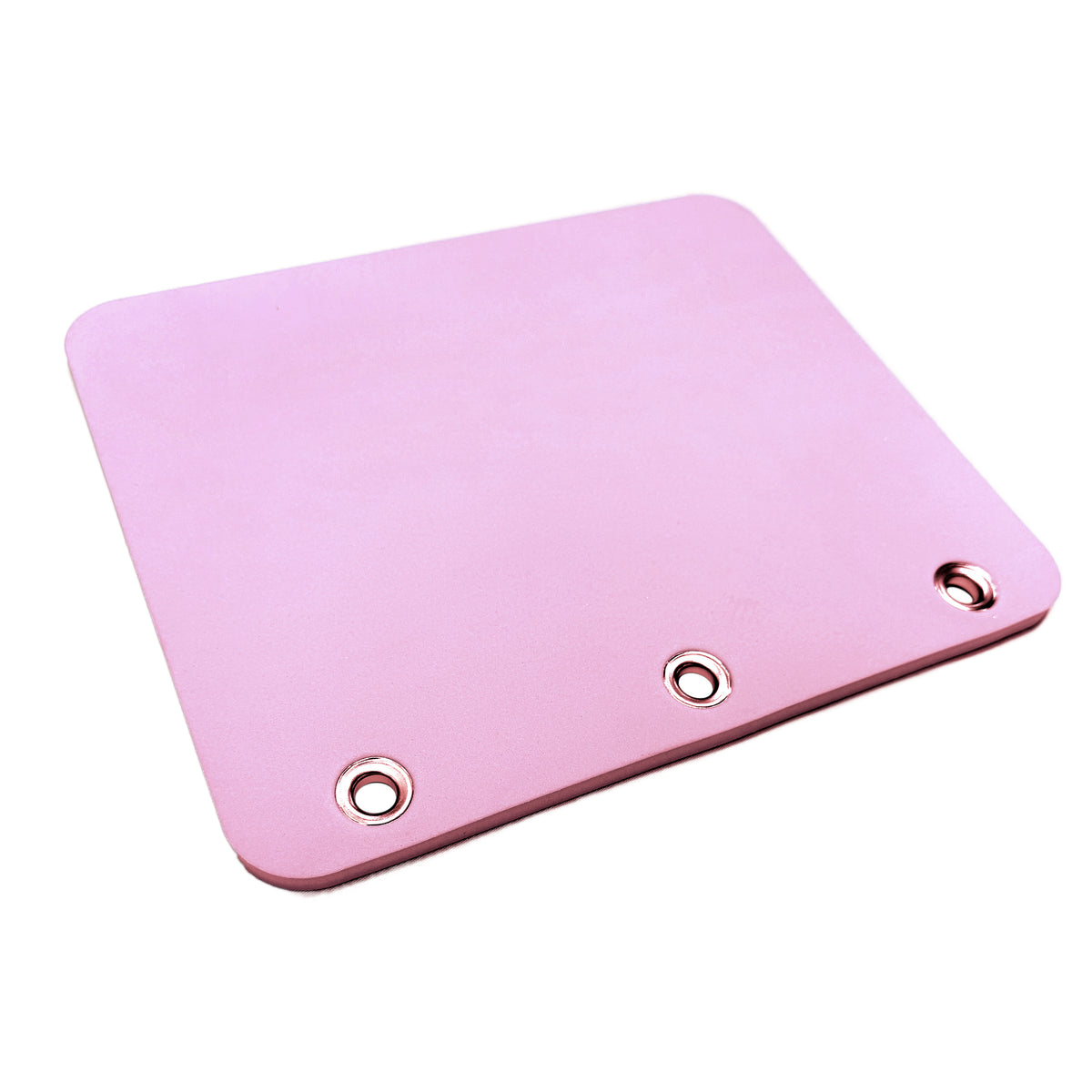 Refill Inserts - Blush Pink Rose
