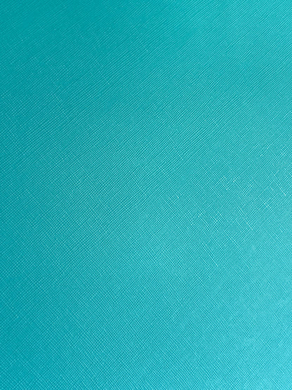 Meg Elite | Max Teal