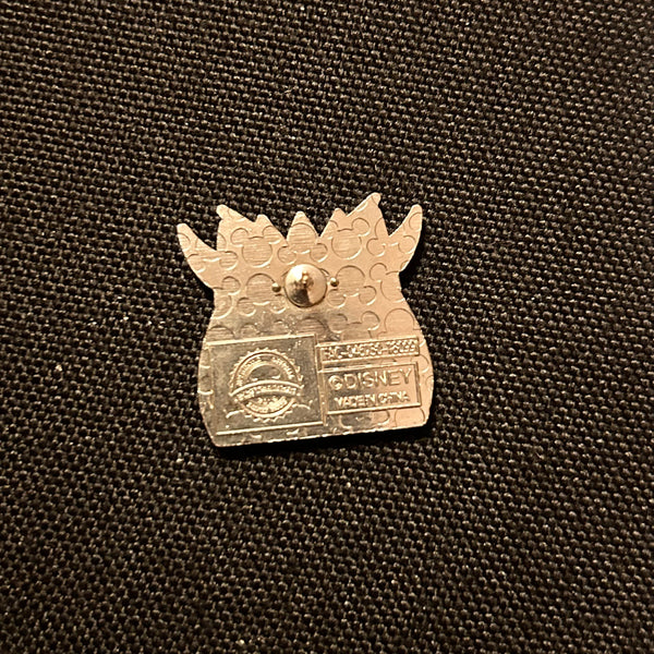 2018 Tinker Bell Mystery Disney Handbag Pin Official Disney Parks pin