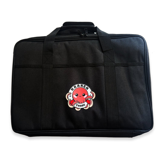 Leviathan | Black Pearl