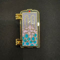 Disney Loungefly Monsters Inc Door Mystery Pin - Randall