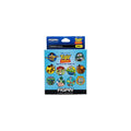 Toy Story Mystery Blind Box Trading Pin
