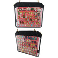 Daisy Display Bag