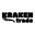Kraken Trade logo