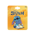 Stitch Ducks - Trading Pin LE 300