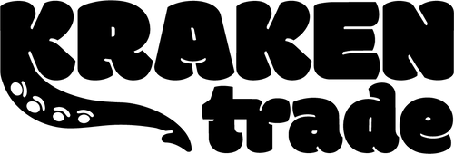 krakenpintrade.com logo