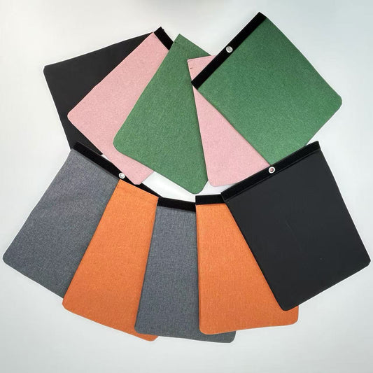 Medium shield with boards By Daisypins
