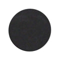 Circular Refill Inserts