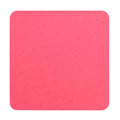 Amazo Foam Board - Pretty Pink
