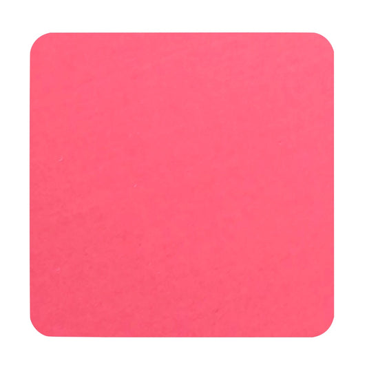 Amazo Foam Board - Pretty Pink