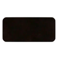 Black Boogie Board