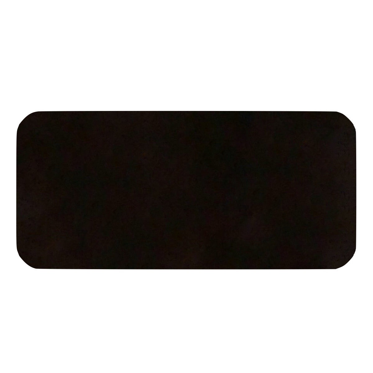 Black Boogie Board