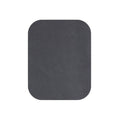 SMALL Refill Inserts